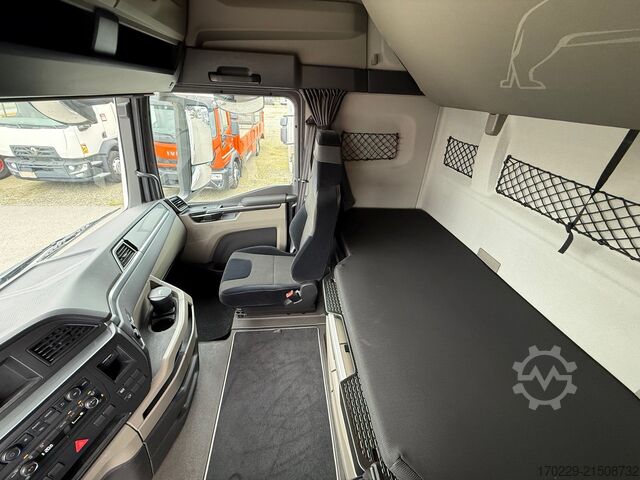 DLK GmbH DLK GmbH DLK GmbH