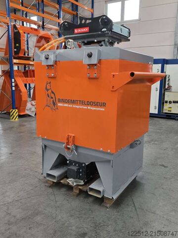 Fenestra Suomi Oy Fenestra Suomi Oy Fenestra Suomi Oy