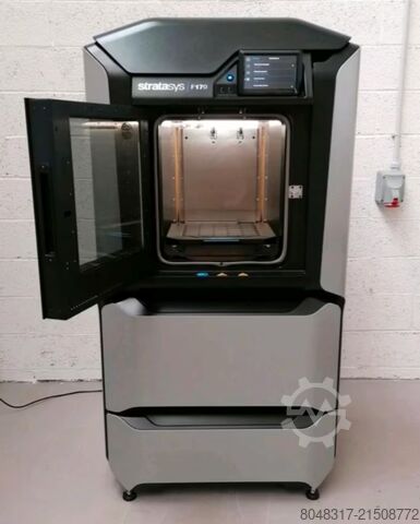 Infraserv Vakuumservice GmbH Infraserv Vakuumservice GmbH Infraserv Vakuumservice GmbH