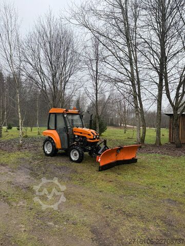  Pronar 320AMK