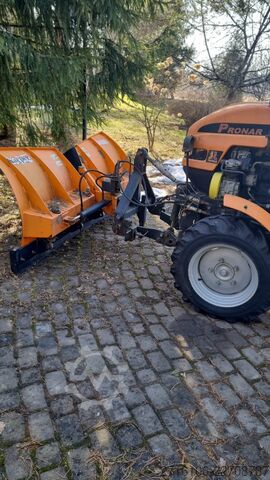  Pronar 320AMK