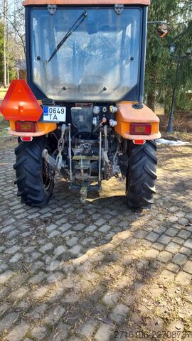  Pronar 320AMK