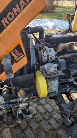  Pronar 320AMK