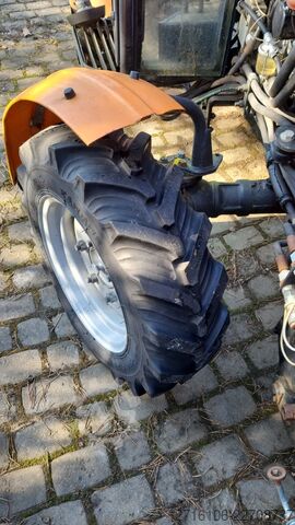  Pronar 320AMK