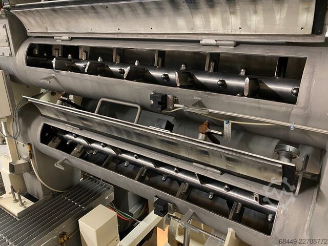Mechanical Engineering Workshop for Metal Foundry Co Mechanical Engineering Workshop for Metal Foundry Co Mechanical Engineering Workshop for Metal Foundry Co