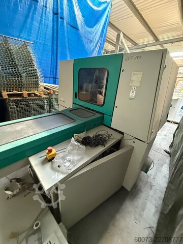  Perfecta Trimm Star 110