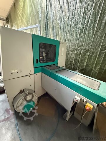  Perfecta Trimm Star 110