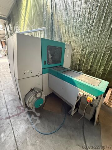  Perfecta Trimm Star 110