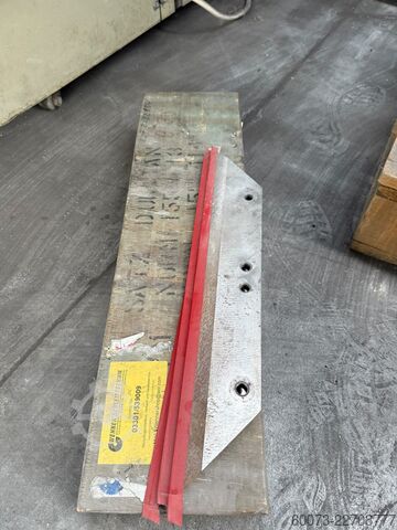  Perfecta Trimm Star 110