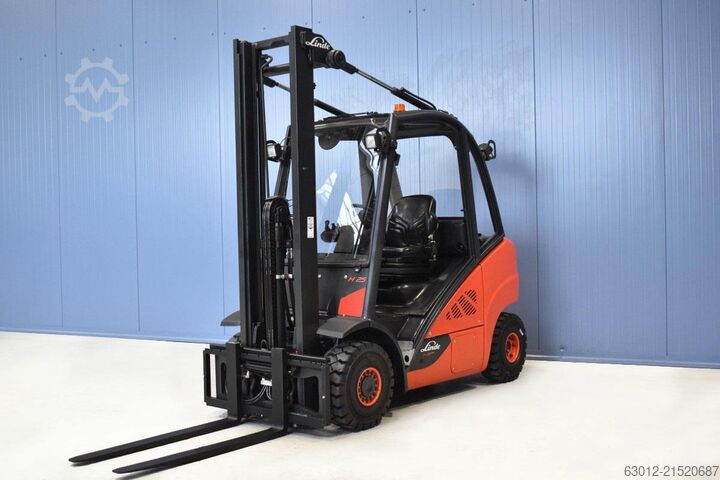 Fomann Sp. z O.O. Fomann Sp. z O.O. Fomann Sp. z O.O.