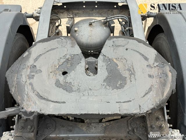 BRUGGER MACHINERY GMBH BRUGGER MACHINERY GMBH BRUGGER MACHINERY GMBH