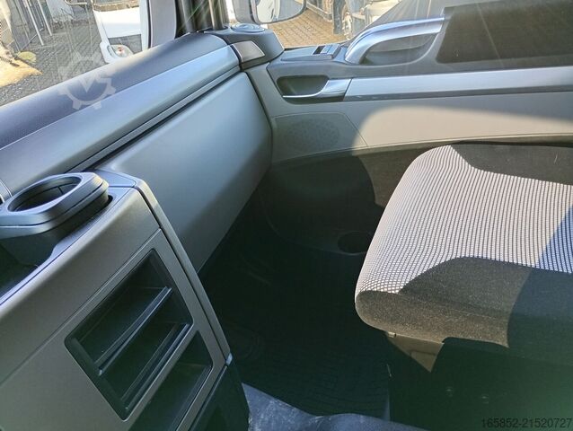 Delta Machine Srl Delta Machine Srl Delta Machine Srl