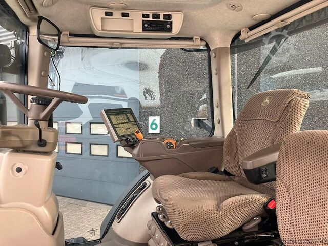 Industriele Veiling Eindhoven B.V. Industriele Veiling Eindhoven B.V. Industriele Veiling Eindhoven B.V.