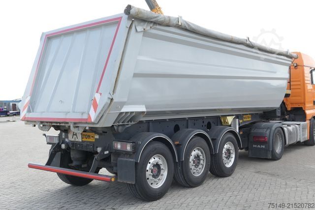 Bumex Spółka z ograniczoną odpowiedzialnością Bumex Spółka z ograniczoną odpowiedzialnością Bumex Spółka z ograniczoną odpowiedzialnością