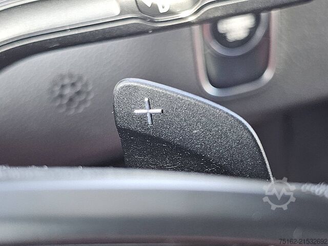 High-roof van MERCEDES-BENZ SPRINTER 314 L3H2 Maxi Automaat!