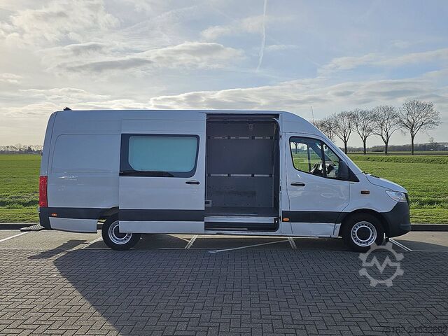 MSE Machines MSE Machines MSE Machines