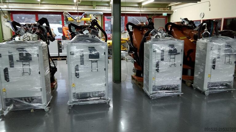 JBS Technik GmbH JBS Technik GmbH JBS Technik GmbH