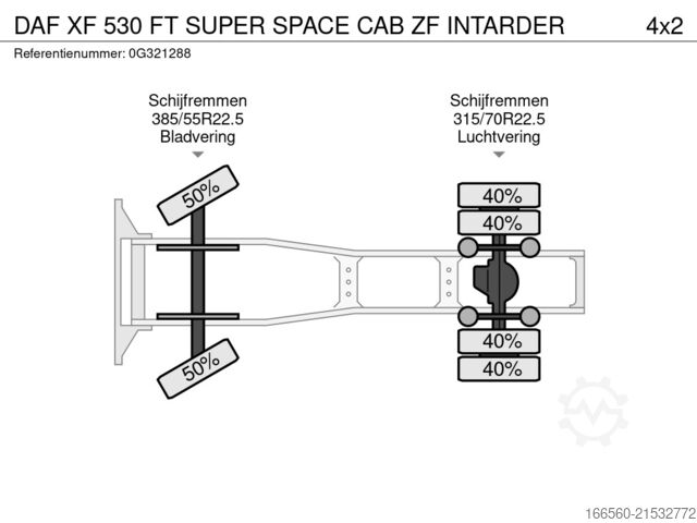 Euroteck Italia Euroteck Italia Euroteck Italia