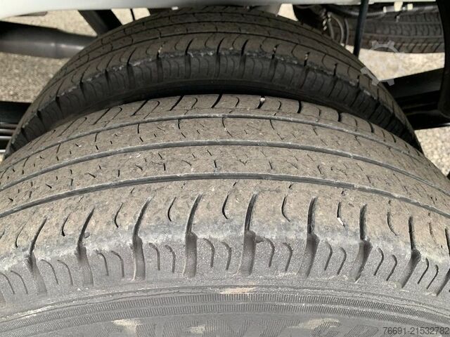 Elitekno Bottling Solutions Elitekno Bottling Solutions Elitekno Bottling Solutions