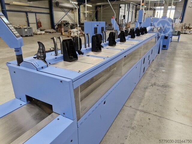 Knodel Ferritbearbeitung GmbH & Co.KG Knodel Ferritbearbeitung GmbH & Co.KG Knodel Ferritbearbeitung GmbH & Co.KG