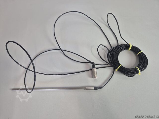 Binder BF260 Incubator Binder BF260