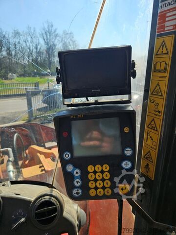 Bos Kraan Verhuur Bos Kraan Verhuur Bos Kraan Verhuur