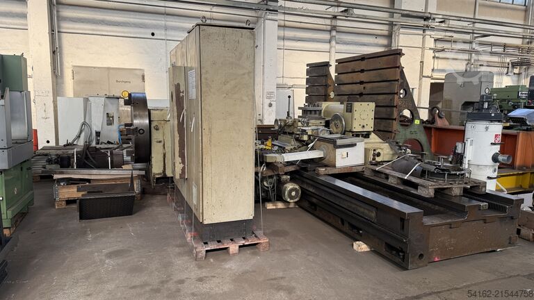 mateco GmbH mateco GmbH mateco GmbH