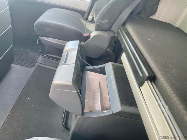 Standardni SZM MAN TGX 18.480 France truck, RETARDER, APK 03/2027,...