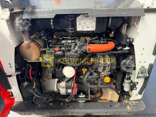 Ove Kieme Machine Tools Ltd Ove Kieme Machine Tools Ltd Ove Kieme Machine Tools Ltd