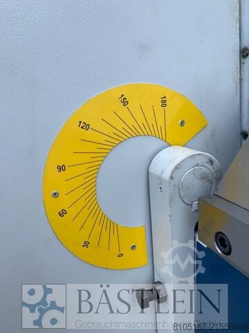  BURNET SBM 2020x1,5