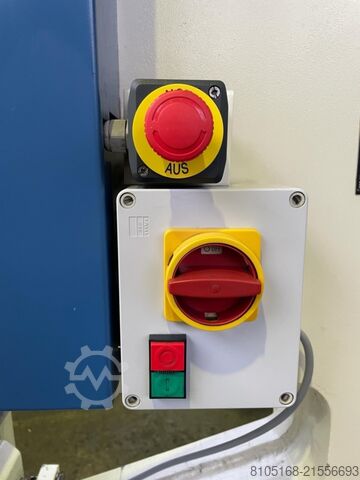 Collé Sittard Machinehandel B.V. Collé Sittard Machinehandel B.V. Collé Sittard Machinehandel B.V.