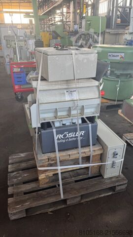  RÖSLER R 210/530 TE-30