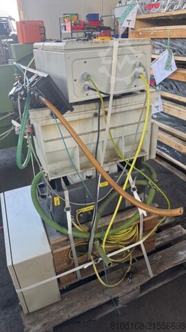  RÖSLER R 210/530 TE-30