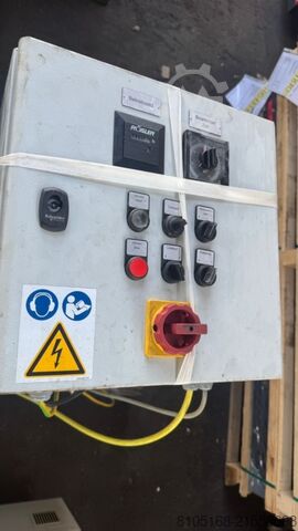  RÖSLER R 210/530 TE-30