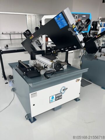  MEP SHARK 382-1 SXI EVO