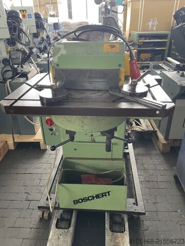  BOSCHERT MINI S K30/120