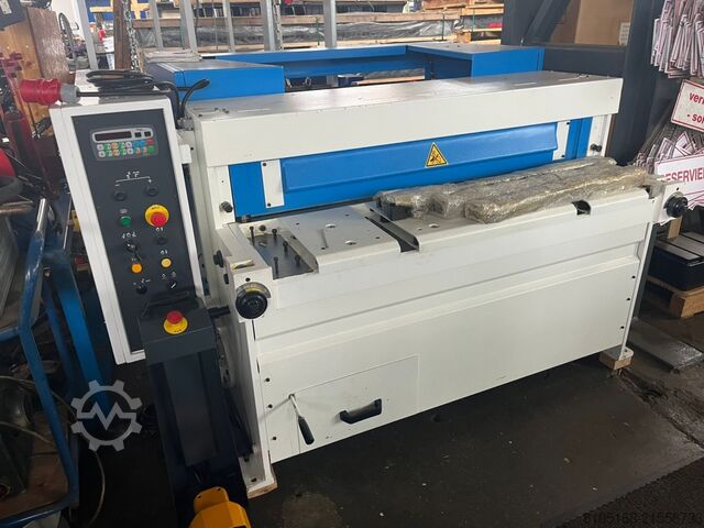  BURNET CFM 1360 x 3,0