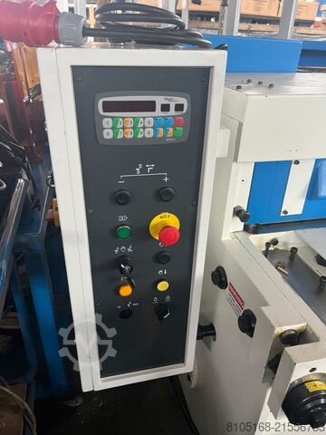  BURNET CFM 1360 x 3,0