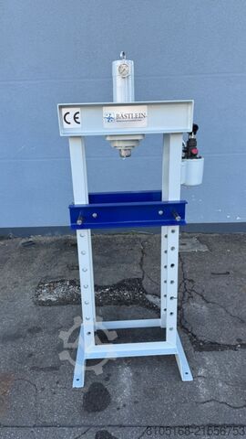  HIDROLIKSAN HD 20 man.