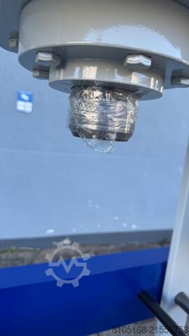  HIDROLIKSAN HD 20 man.