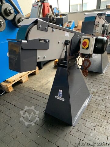  ZIMMER Dynamik 75/1/3