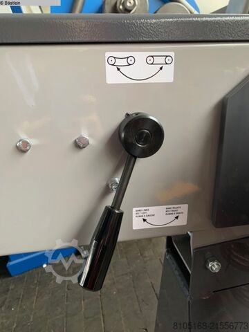  ZIMMER Dynamik 75/1/3