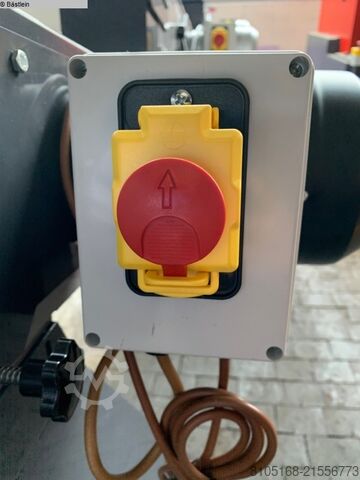 Bracht GbR, Gebrauchtmaschinen & Tischlerei Bracht GbR, Gebrauchtmaschinen & Tischlerei Bracht GbR, Gebrauchtmaschinen & Tischlerei