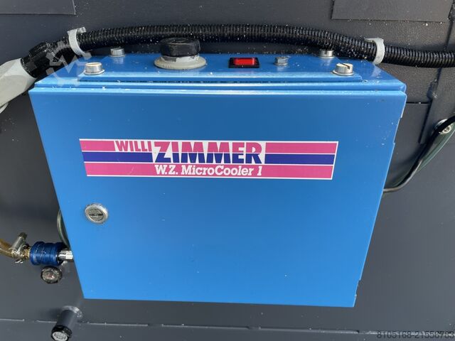 HP Elevación Carretillas Elevadoras S.L. HP Elevación Carretillas Elevadoras S.L. HP Elevación Carretillas Elevadoras S.L.