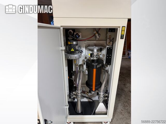 RENISHAW AM400 RENISHAW AM400