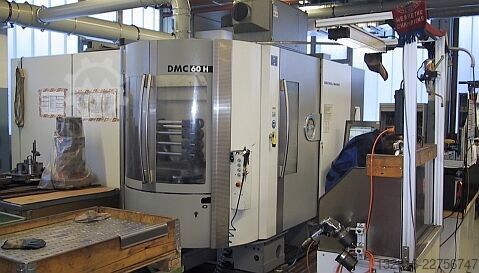 Ambold Pressen GmbH Ambold Pressen GmbH Ambold Pressen GmbH