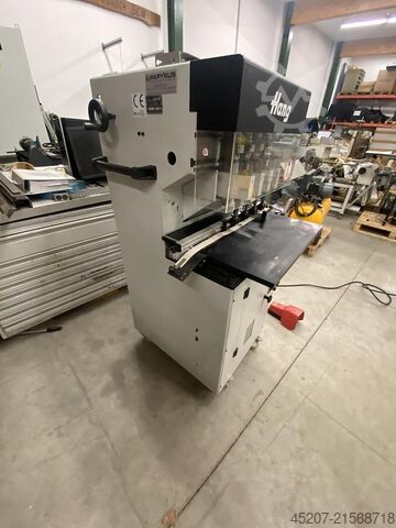 2002 Hang 114-00 Hang 114-00