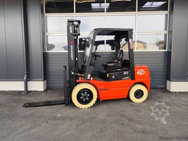 STÅLSPECIALISTEN ApS STÅLSPECIALISTEN ApS STÅLSPECIALISTEN ApS