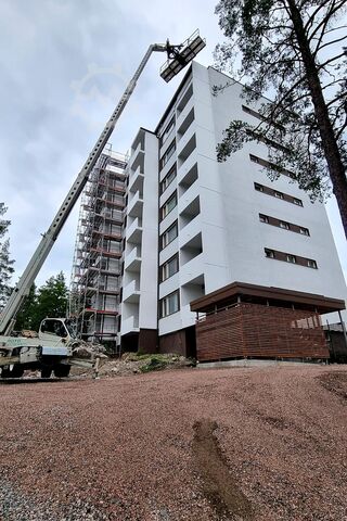 Placeholder Merlo ROTO 40.26