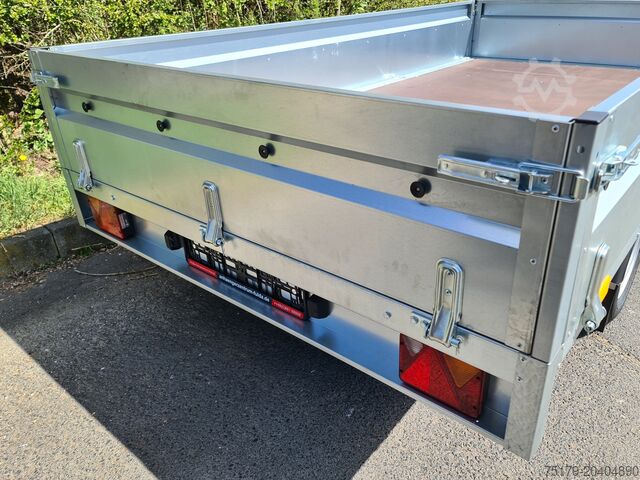 SOMMER Maschinenbau GmbH SOMMER Maschinenbau GmbH SOMMER Maschinenbau GmbH